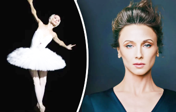 В Италии отменили выступление любимой балерины Путина